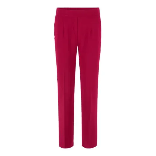 Pantalon 24 heures RAPHAELA-BY-­­BRAX